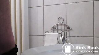 MVI_1419 morningshit