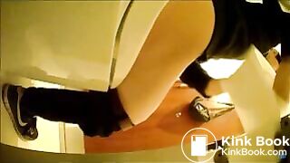 boy toilet wc cam