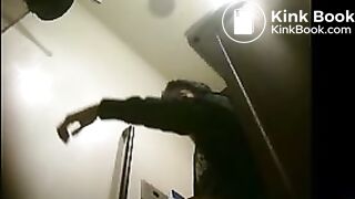 boy toilet wc cam