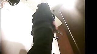 boy toilet wc cam