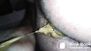 20160209_123826