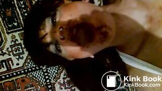 shemale scatqueenleila