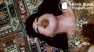 shemale scatqueenleila