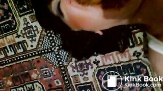 shemale scatqueenleila