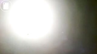 shemale scatqueenleila