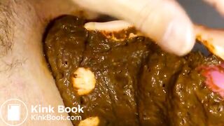 047_morigan U110114_01