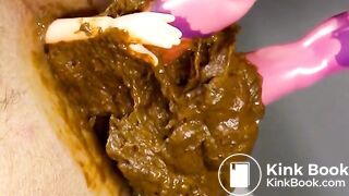 047_morigan U110114_01