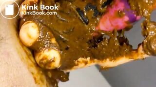 047_morigan U110114_01