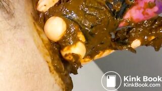 047_morigan U110114_01