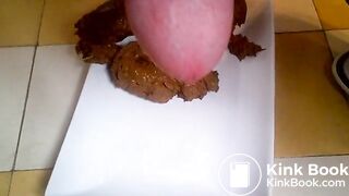 KACKWURST VON UNTEN 12052014