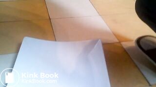 KACKWURST VON UNTEN 12052014