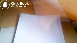 KACKWURST VON UNTEN 12052014