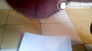 KACKWURST VON UNTEN 12052014