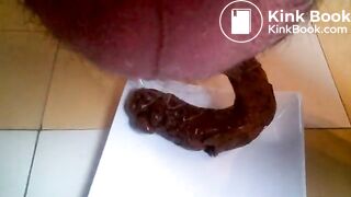 KACKWURST VON UNTEN 12052014