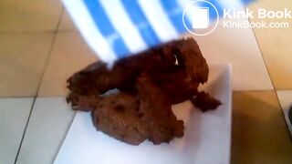 KACKWURST VON UNTEN 12052014