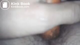 filthy shitfucking with vegetables