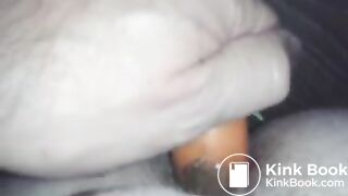 filthy shitfucking with vegetables