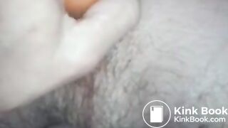 filthy shitfucking with vegetables