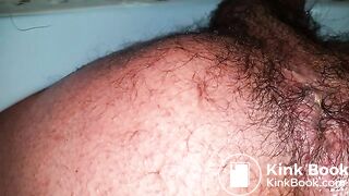 20160419_134723 tue aft poo (1m09s) MP4 142MB