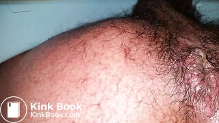 20160419_134723 tue aft poo (1m09s) MP4 142MB