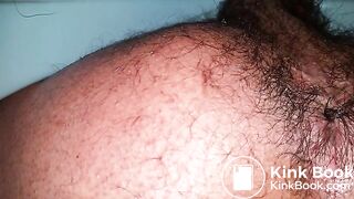 20160419_134723 tue aft poo (1m09s) MP4 142MB