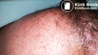 20160419_134723 tue aft poo (1m09s) MP4 142MB