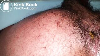 20160419_134723 tue aft poo (1m09s) MP4 142MB