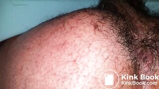 20160419_134723 tue aft poo (1m09s) MP4 142MB