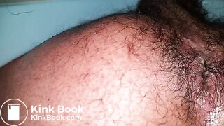 20160419_134723 tue aft poo (1m09s) MP4 142MB