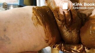 Cómo me gusta toda esta mierda