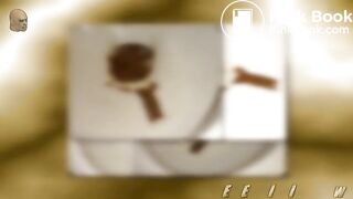 Cómo me gusta toda esta mierda