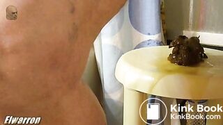 Cómo me gusta toda esta mierda