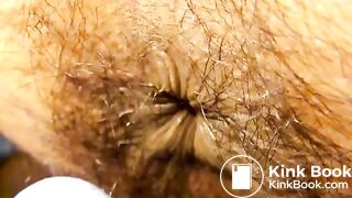 026_mami U080529