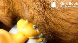 026_mami U080529