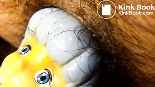 026_mami U080529
