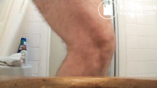 2015-09-12 with a piss!