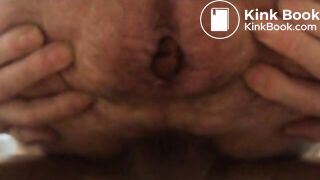 2015-09-12 with a piss!