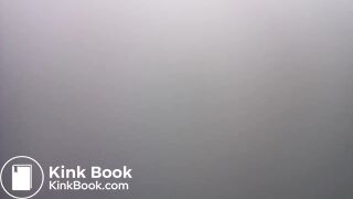 Pushing for my brown Gift