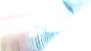 arse, shit, cock, cum