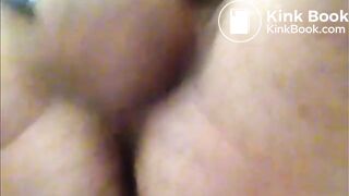 arse, shit, cock, cum