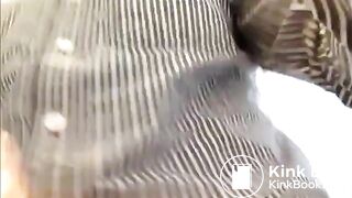 arse, shit, cock, cum