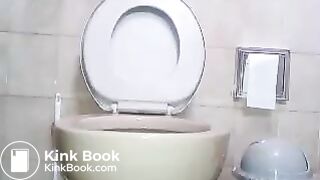 20160604_140117