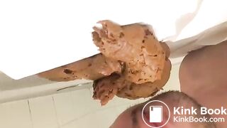 Vídeo
