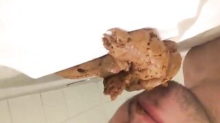 Vídeo