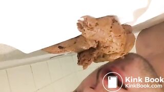 Vídeo