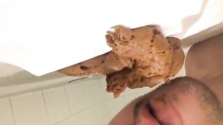 Vídeo