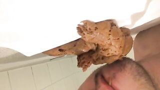 Vídeo