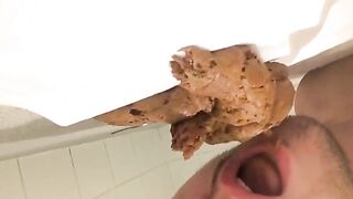 Vídeo