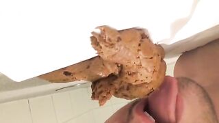 Vídeo