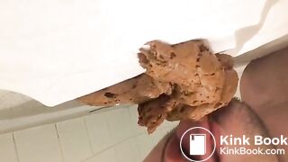 Vídeo